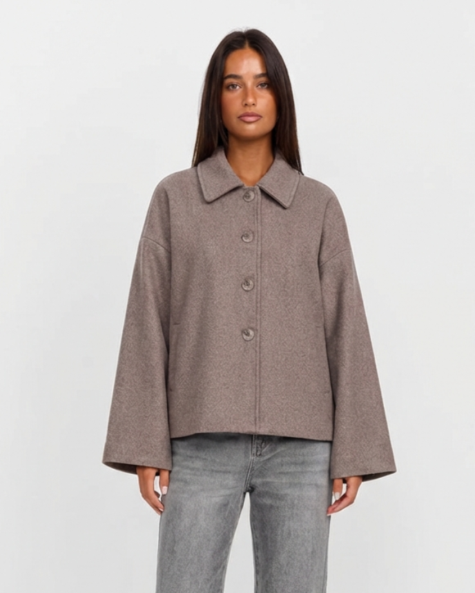 Amlie_Laurent_Minimal_Button_Jacket_For_Women_115305428107650.png