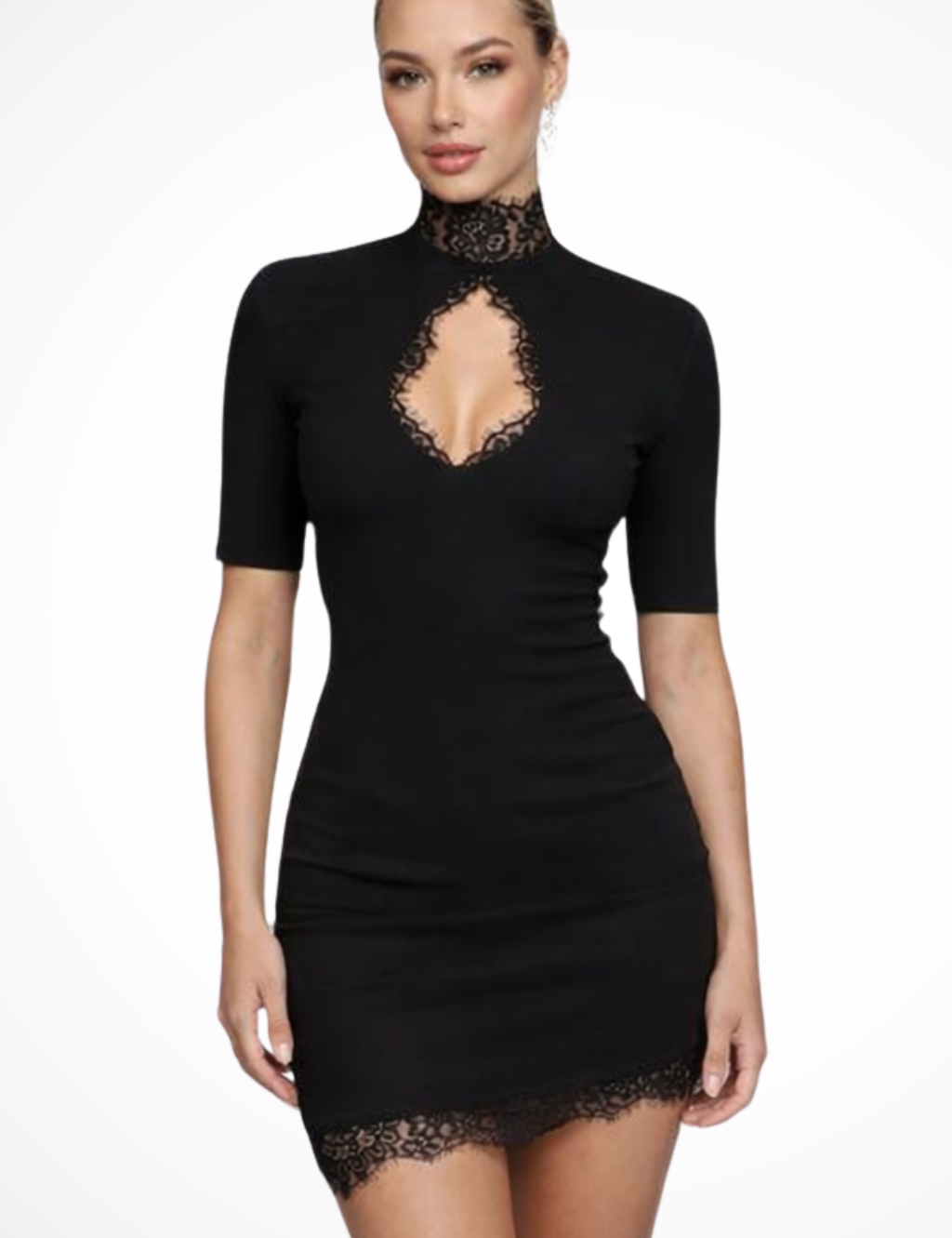 Amlie_Rousseau_Lace_High-Neck_Bodycon_Mini_Dress_115309892387202.png