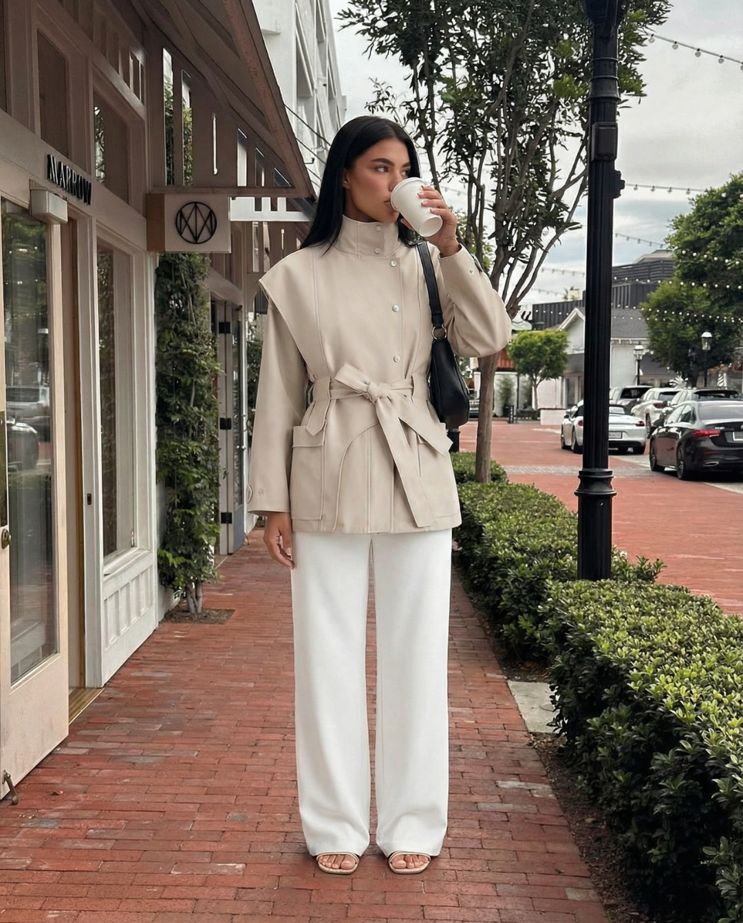 Amlie_Rousseau_Structured_Belted_Utility_Jacket_For_Women_215305427386754.png