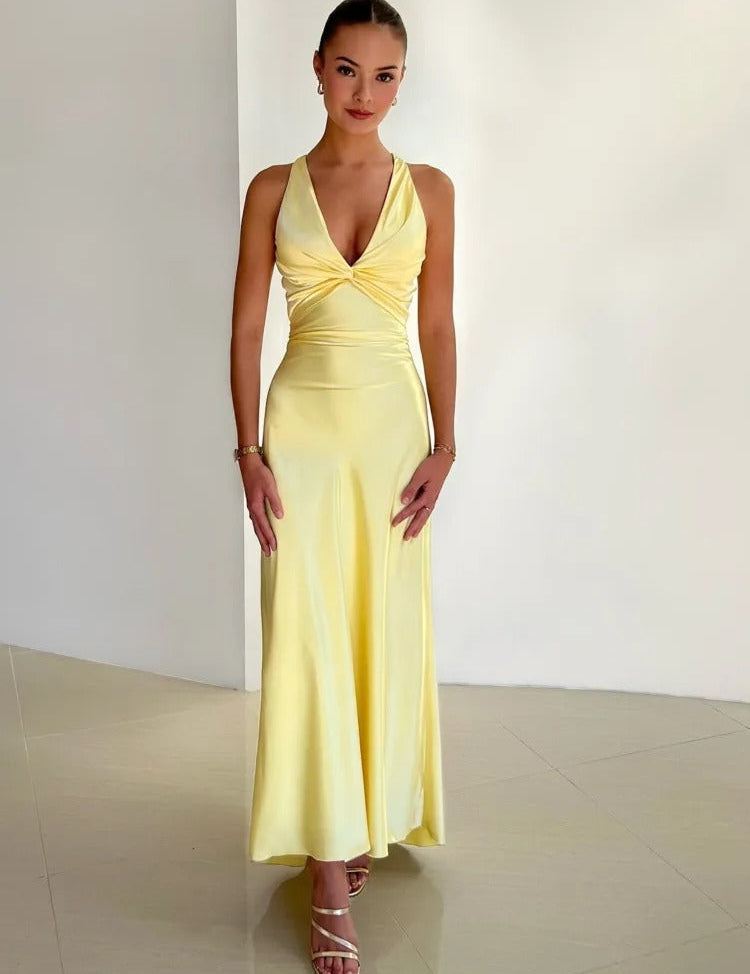 Amlie_Rousseau_Womens_Satin_Halter_Neck_Maxi_Dress_Ruched_Backless_Evening_Gown_115272520089986.jpg