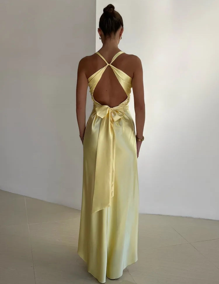 Amlie_Rousseau_Womens_Satin_Halter_Neck_Maxi_Dress_Ruched_Backless_Evening_Gown_215272520089986.webp
