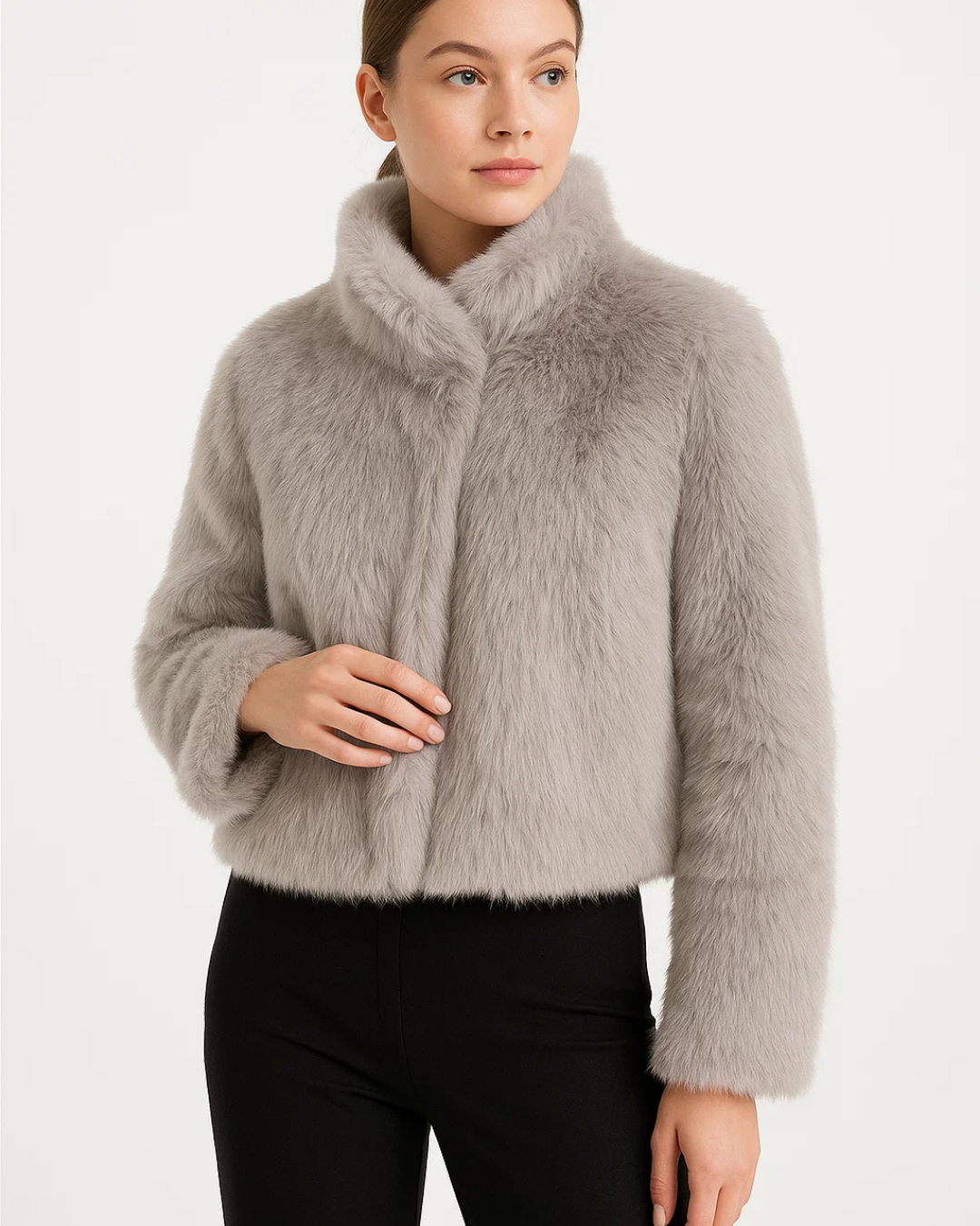 Amlie_Trevarre_Womens_Cropped_Faux_Fur_Jacket_in_Dove_Grey_115305214919042.png