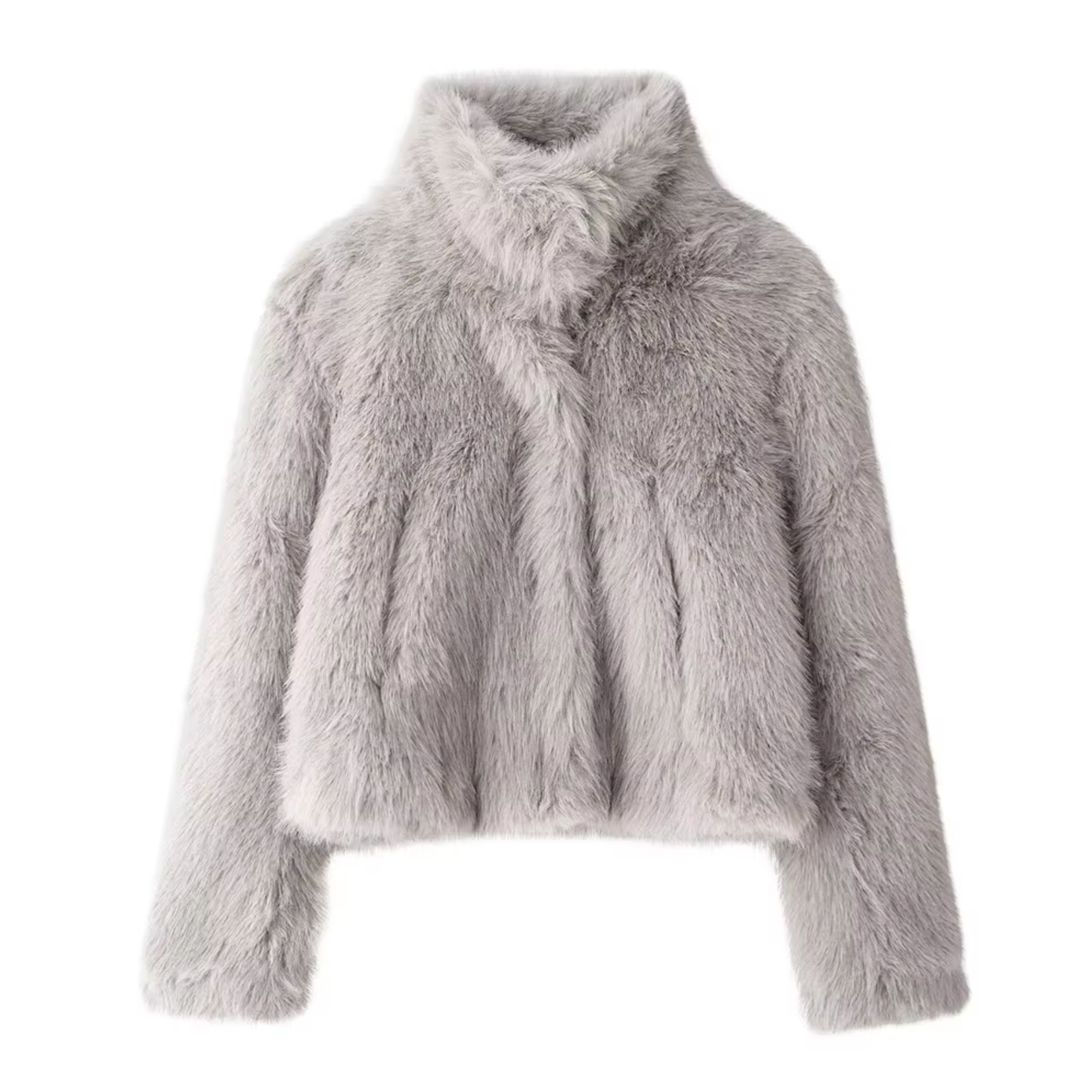 Amlie_Trevarre_Womens_Cropped_Faux_Fur_Jacket_in_Dove_Grey_215305214919042.png