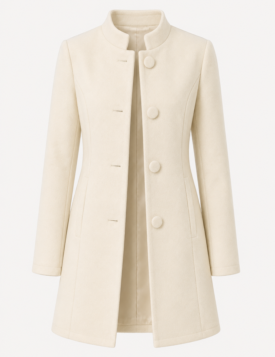 AoifeKavanaghElegantStand-CollarCoat-item.png