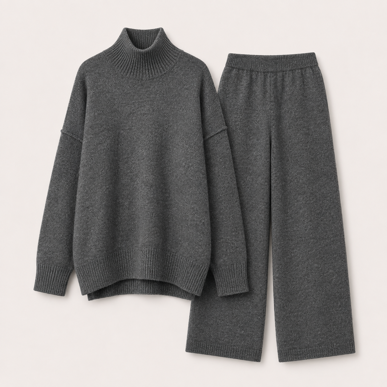 ArabellaKnoxRelaxedWarmthKnitLoungeSetinCharcoal-item.png