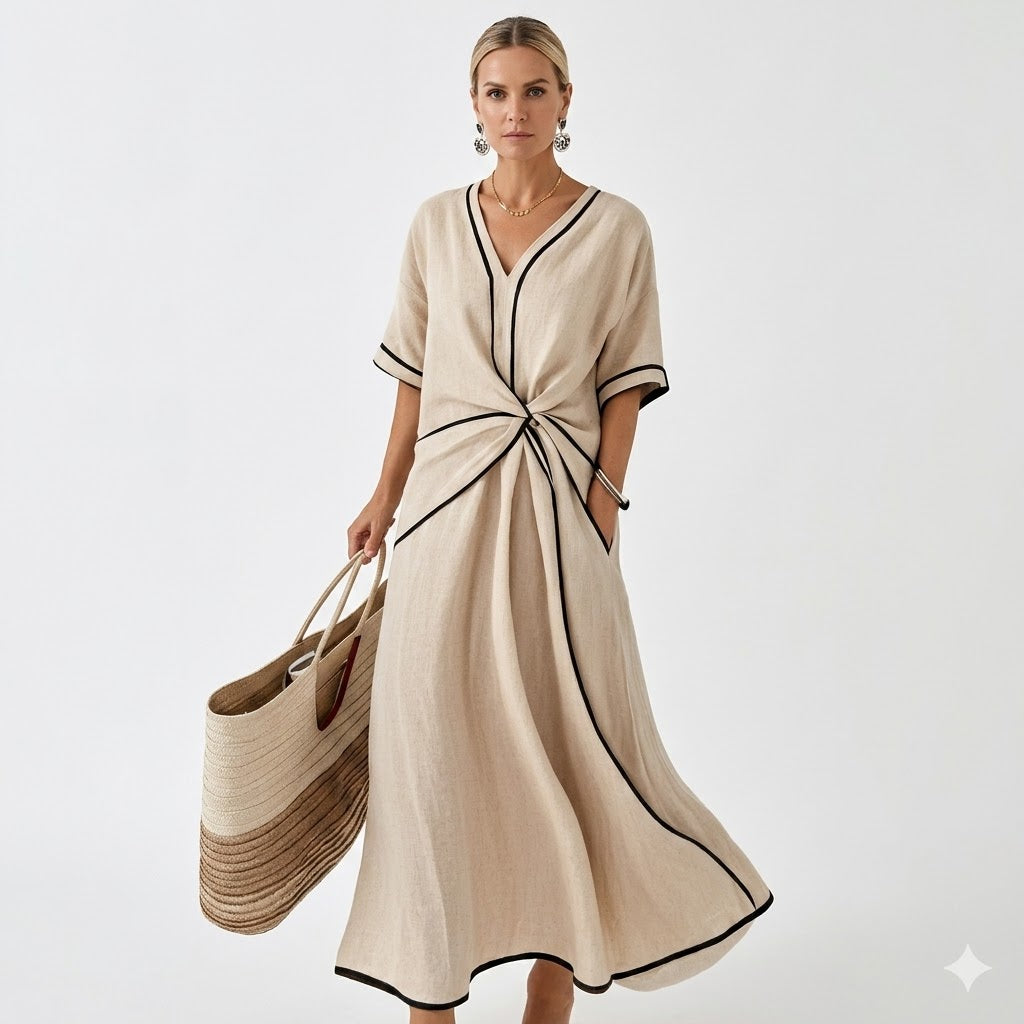 Arabella_Kensington_Contrast_Trim_Maxi_Dress_For_Women_115333417124226.jpg