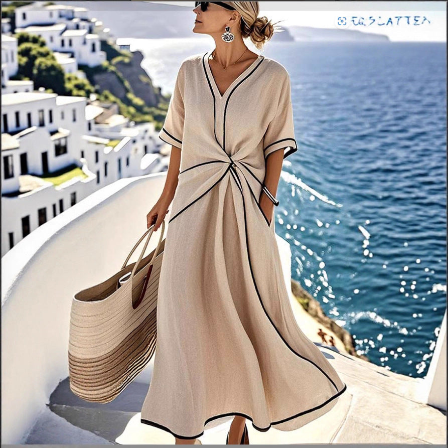 Arabella_Kensington_Contrast_Trim_Maxi_Dress_For_Women_415333417124226.jpg