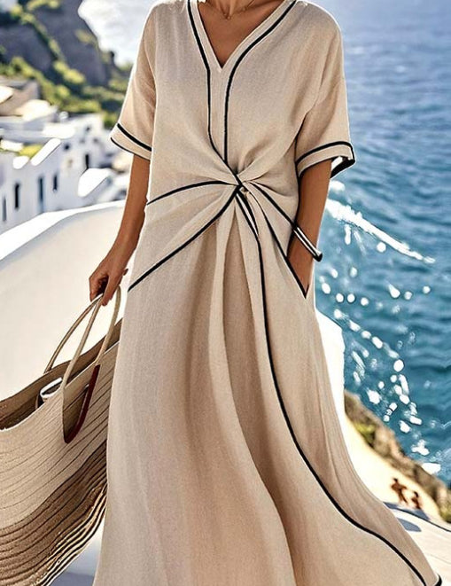 Arabella_Kensington_Contrast_Trim_Maxi_Dress_For_Women_915333417124226.jpg