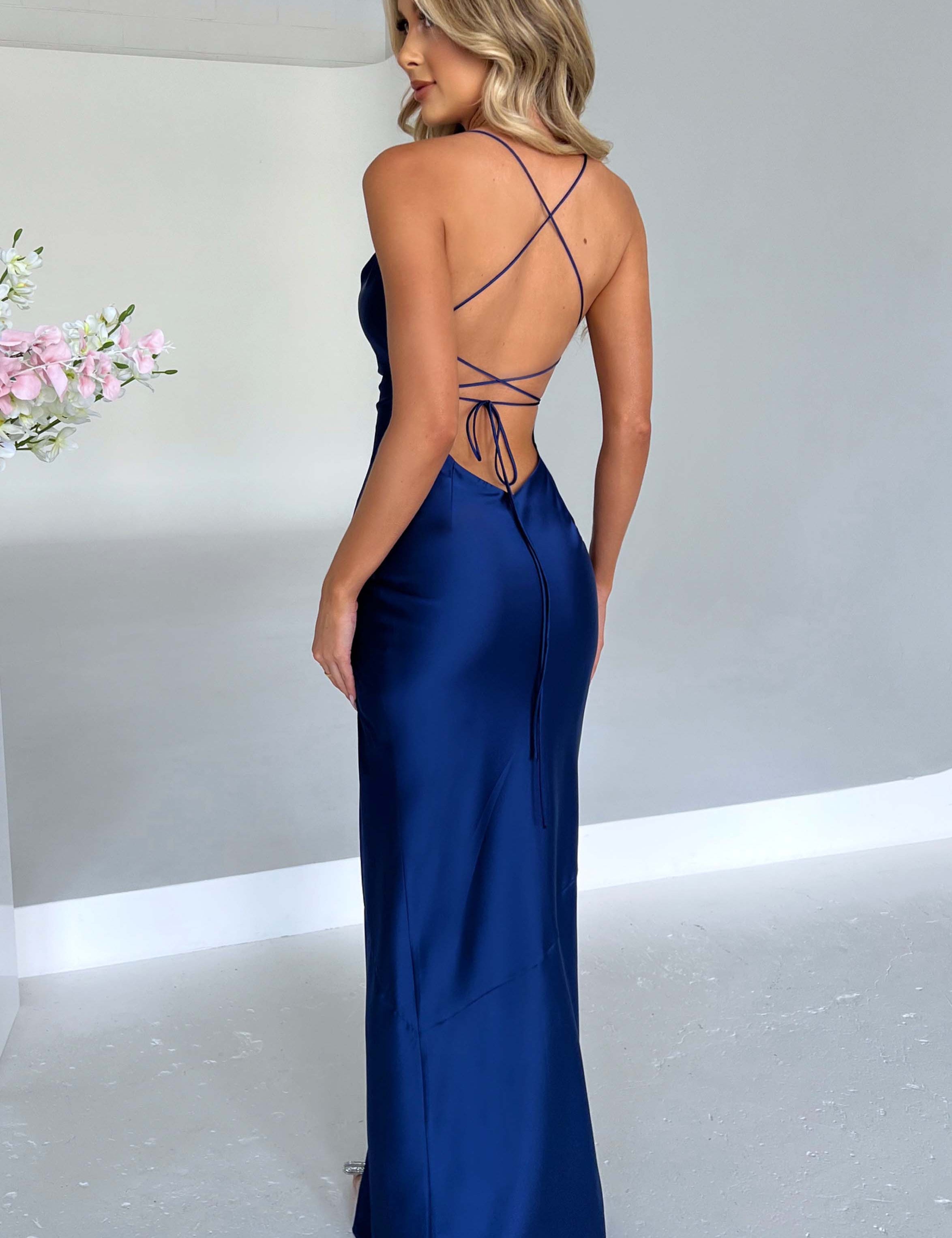 Arabella_Montclair_Navy_Satin_Maxi_Cocktail_Prom_Dress_215279915925890.jpg