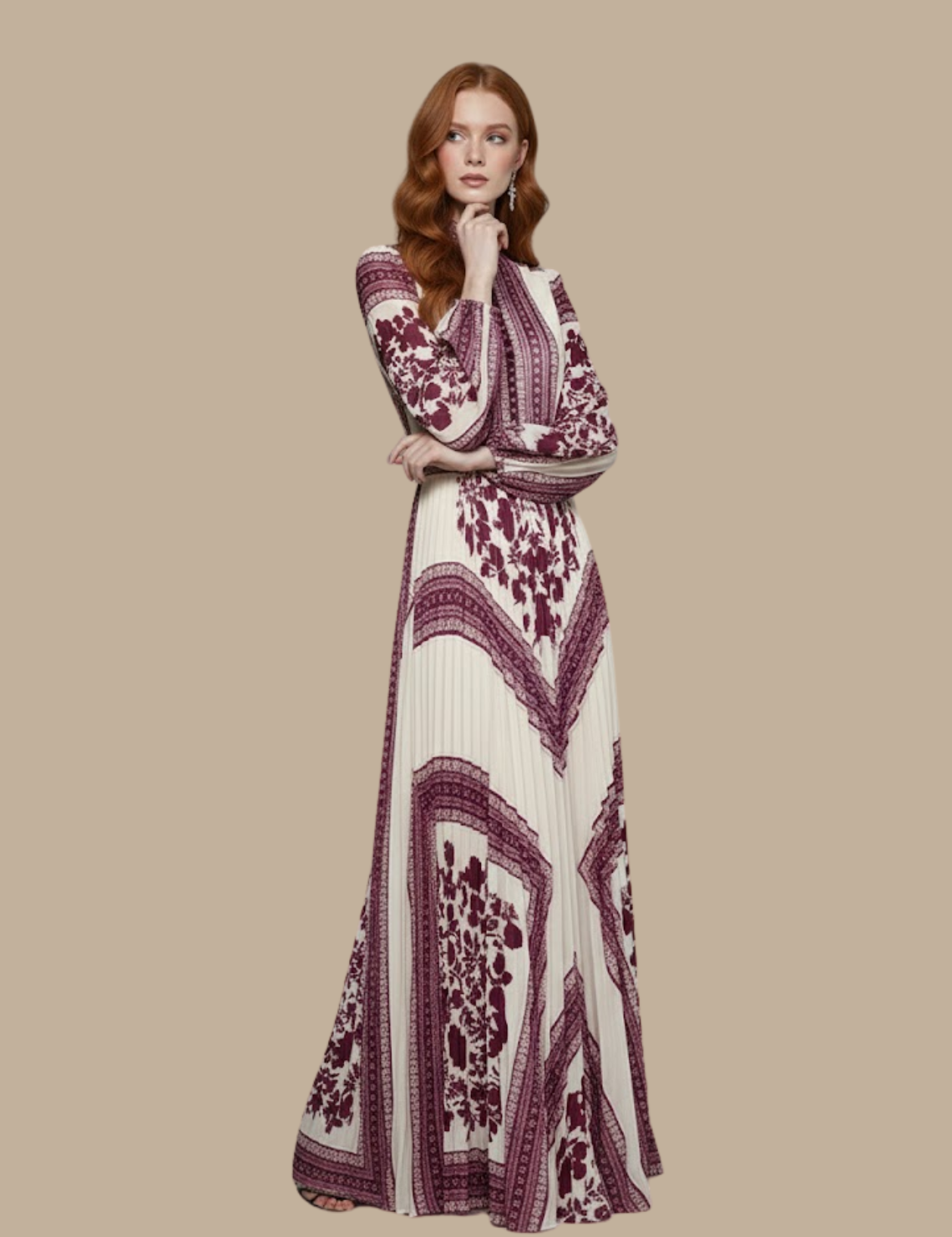 Arabella_Saintmere_Womens_Pleated_Maxi_Evening_Dress_High_Neck_Long_Sleeve_Formal_Gown_115272518779266.png