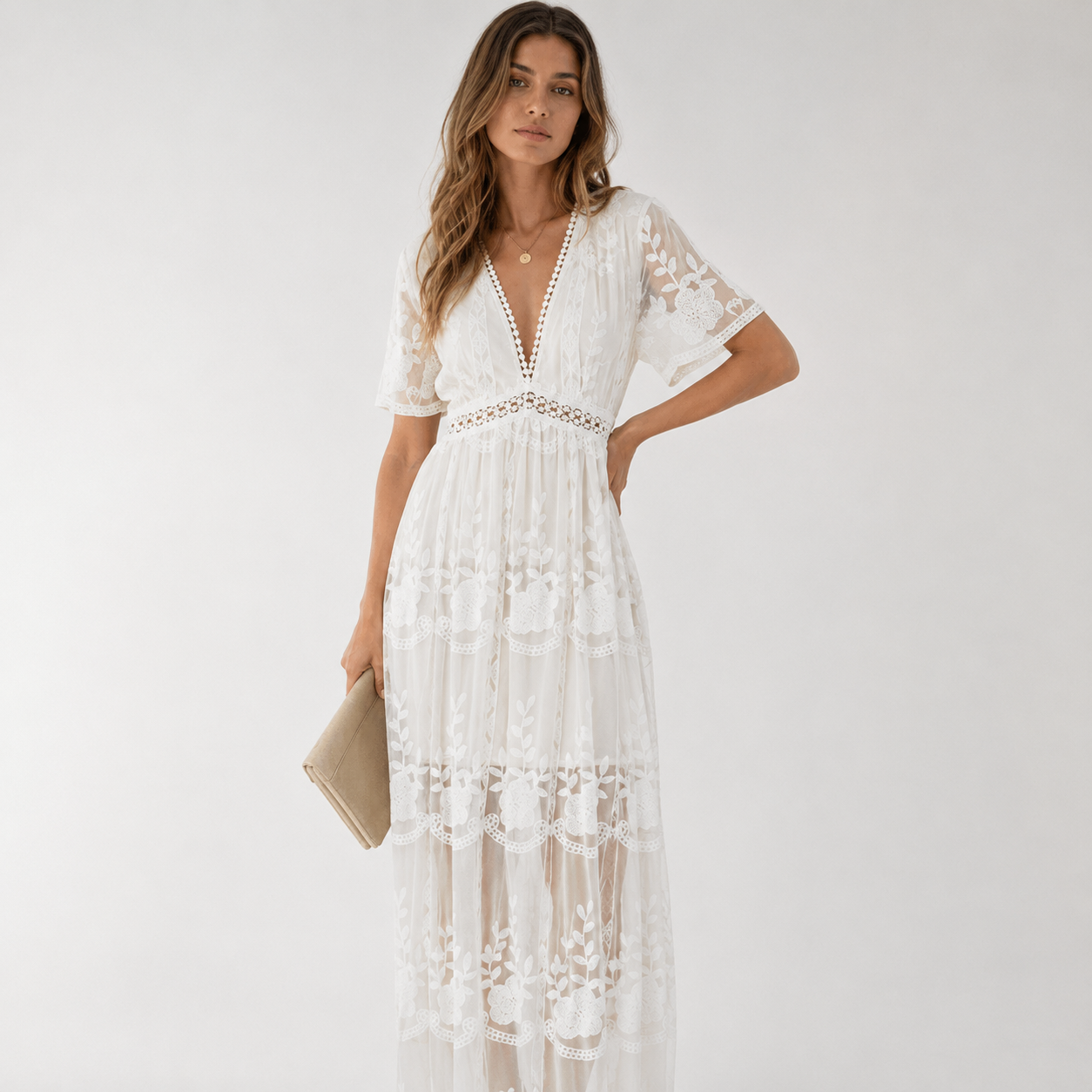 Arabella_Sinclair_Lace_Maxi_Summer_Dress_115286595453314.png