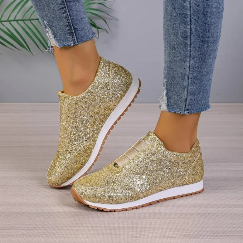 Ariane_Baskets_paillettes_pour_femme_Moderne_b.jpg