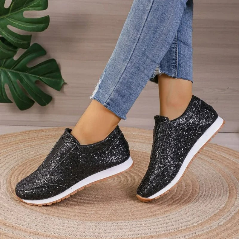 Ariane_Baskets_paillettes_pour_femme_Moderne_d.jpg