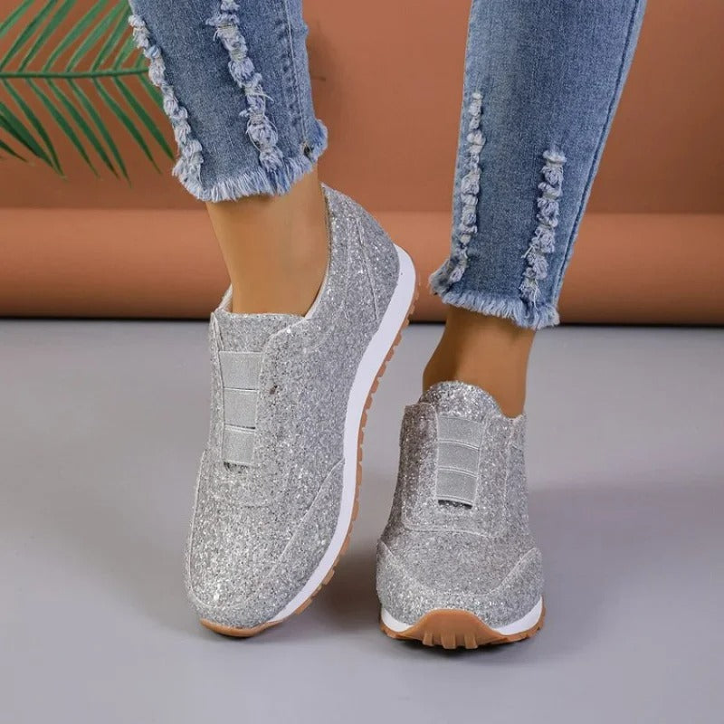 Ariane_Baskets_paillettes_pour_femme_Moderne_x.jpg