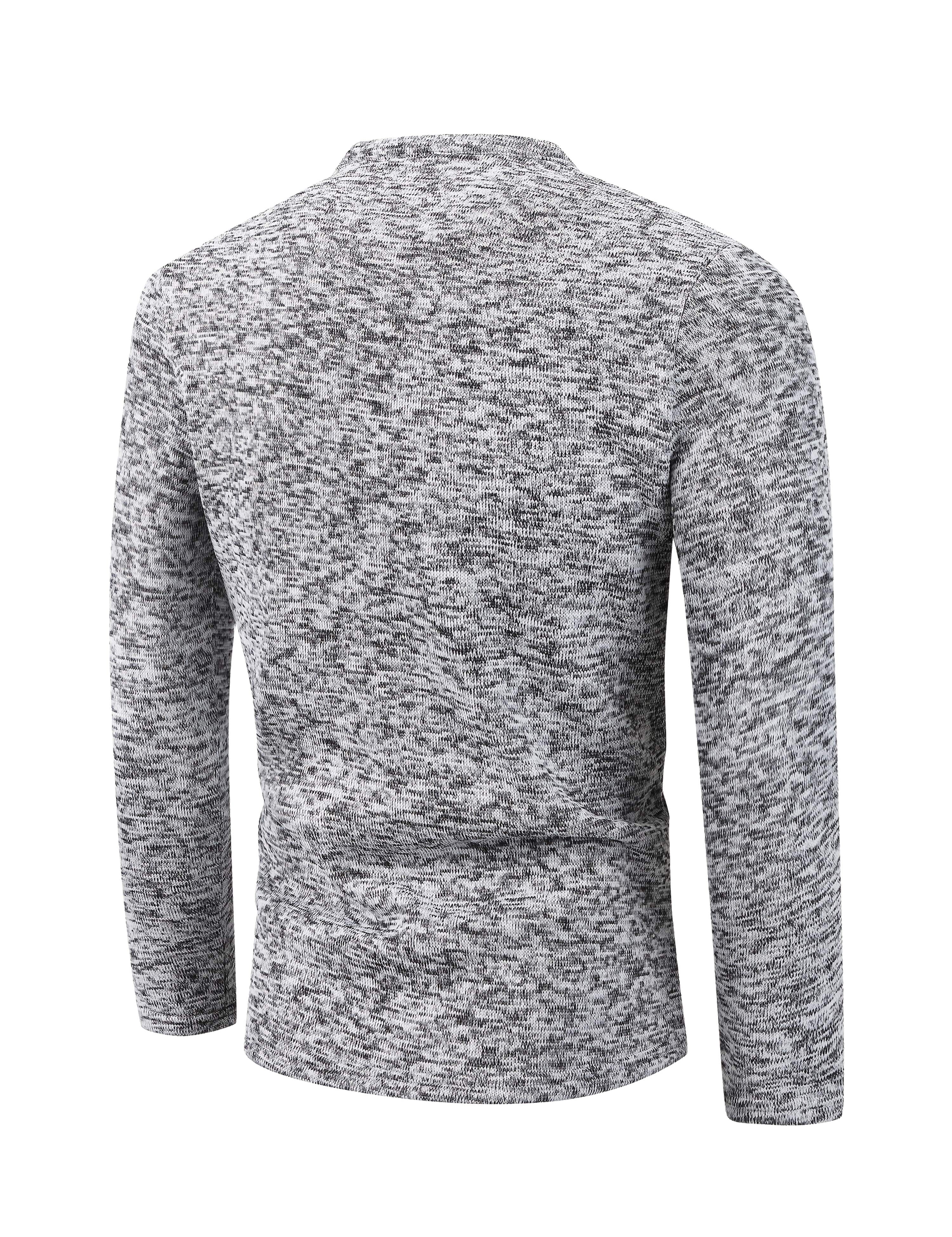 Arthur_Beaumont_Classic_Long_Sleeve_Henley_For_Men_315296753762690.jpg