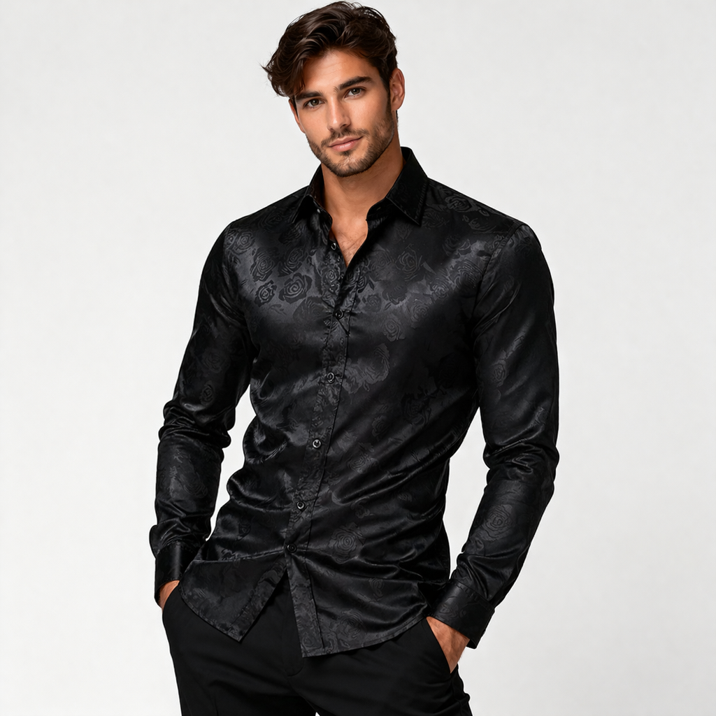 Arthur_Brooks_Embossed_Floral_Satin_Shirt_115285211005314.png