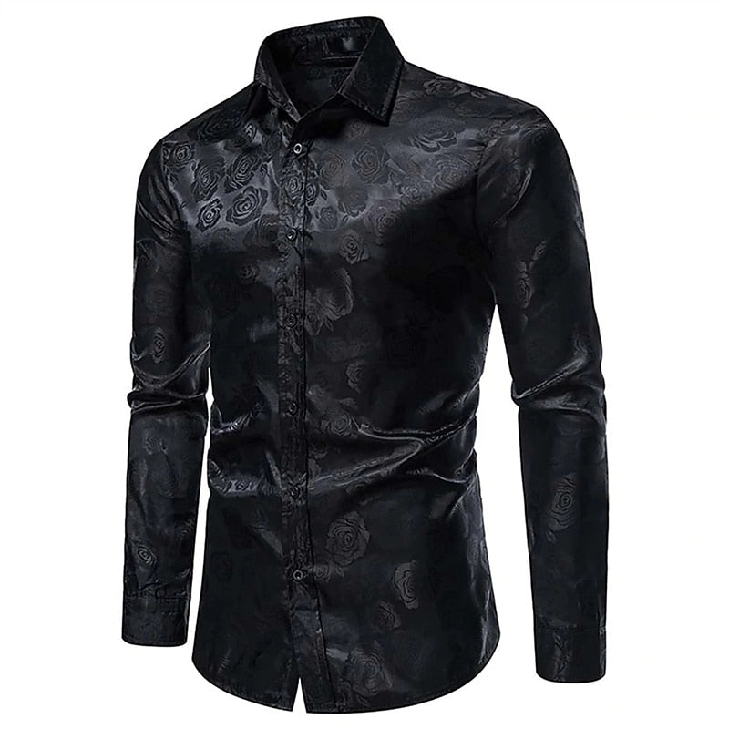 Arthur_Brooks_Embossed_Floral_Satin_Shirt_215285211005314.jpg
