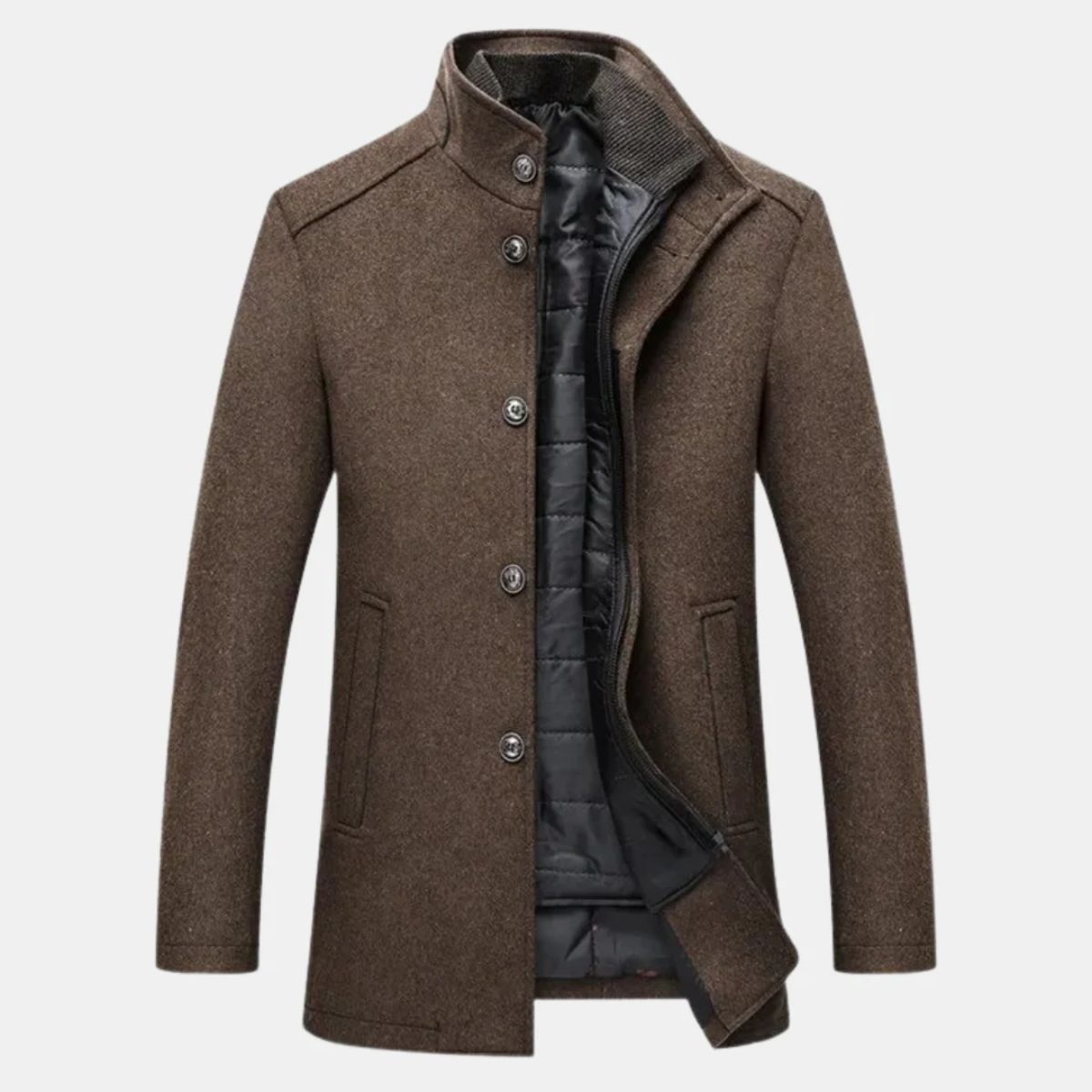 Arthur_Kensington_Wool_Blend_Coat_For_Men_115305194406274.jpg