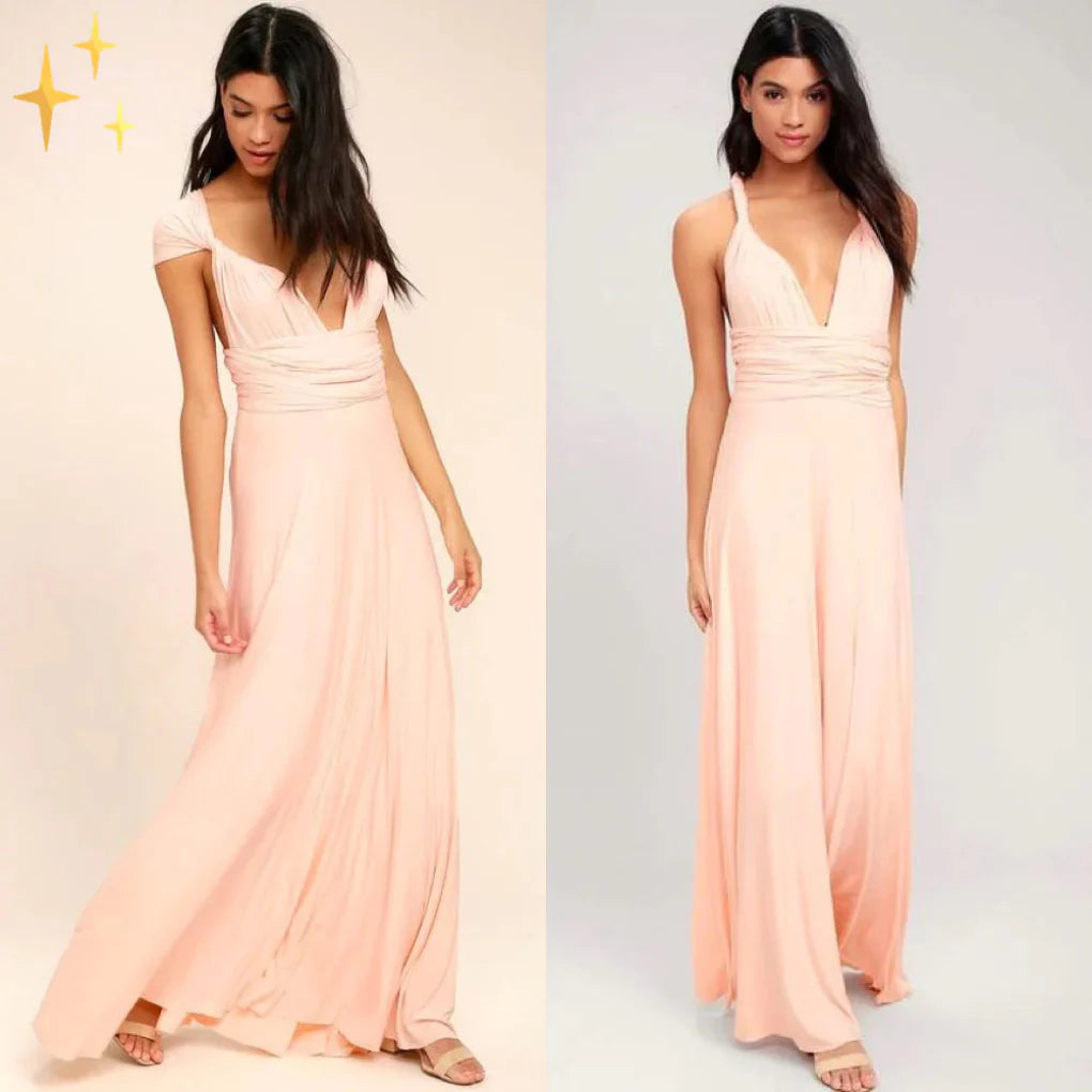 Ashley_Bloom_Elegant_Maxi_Dress_615279630582146.webp