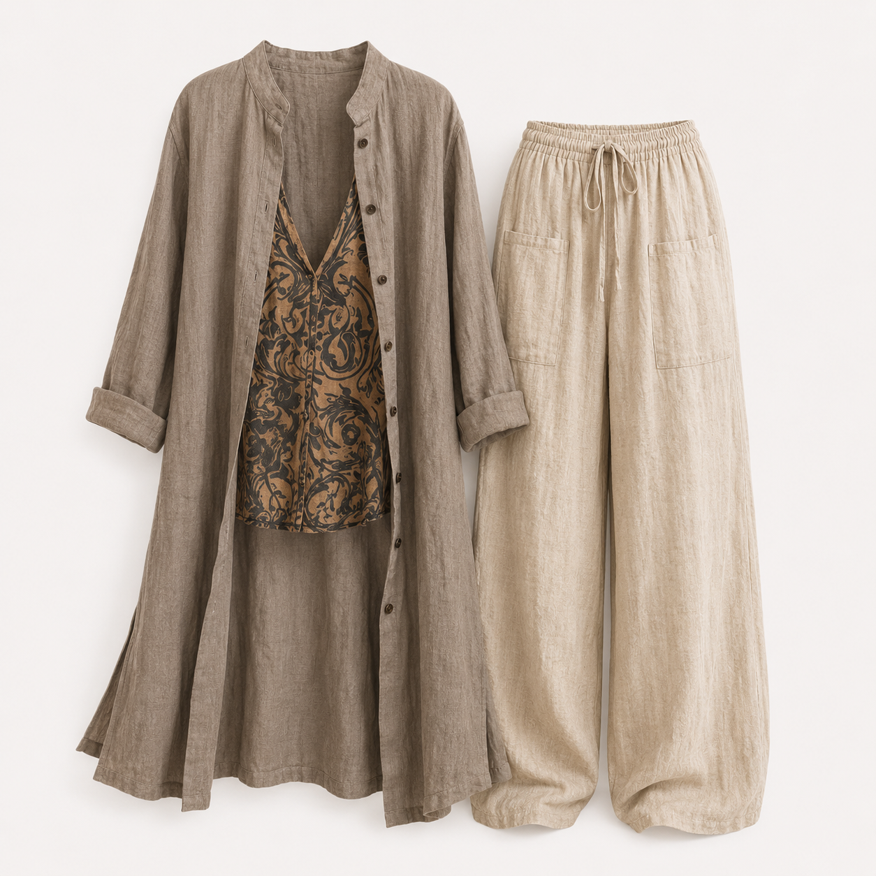 Astrid_Holloway_Relaxed_Three-Piece_Layered_Linen_Set_product.png