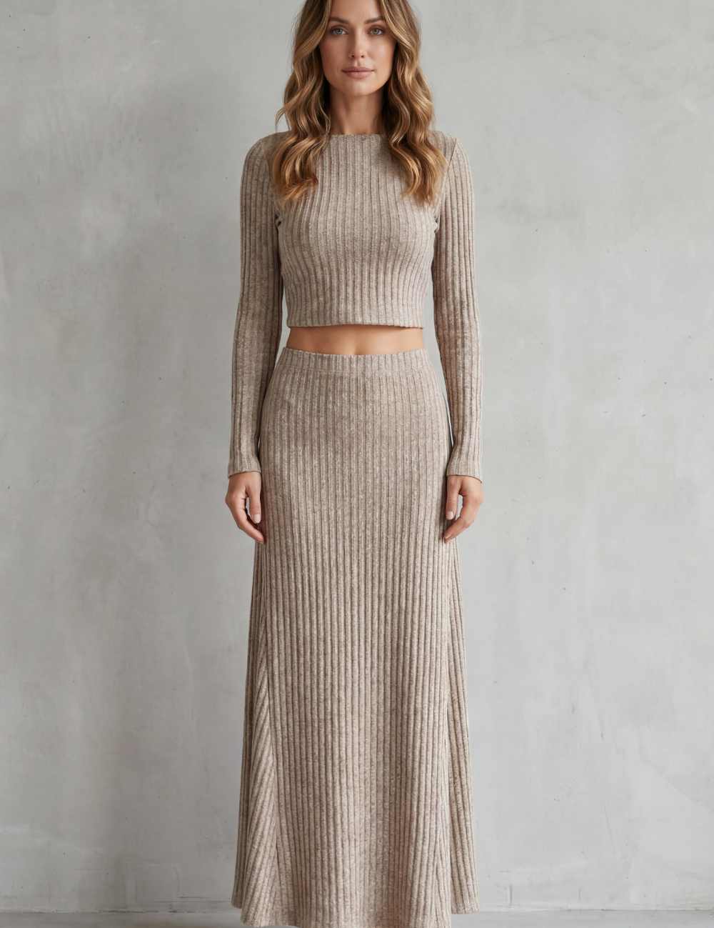 Aubrie_RibbedKnitElegance_Two-PieceLoungeSet_2.png