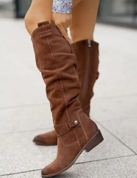 Audrey_Bennett_Over-the-Knee_Suede_Boots_215279915598210.jpg