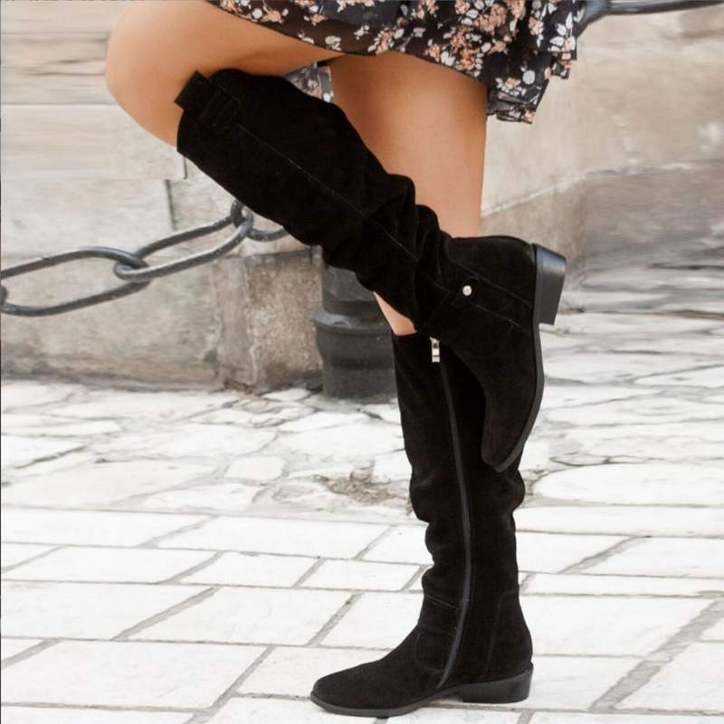 Audrey_Bennett_Over-the-Knee_Suede_Boots_715279915598210.png