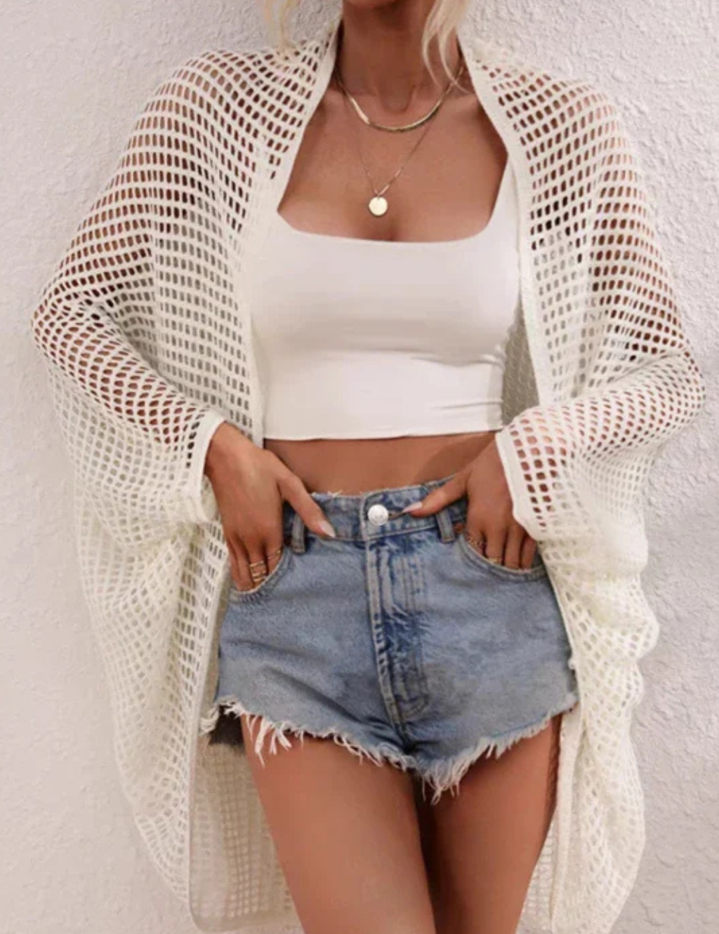Aurlie_Beaumont_Crochet_Open_Front_Cover_Up_For_Women_215322044793218.png