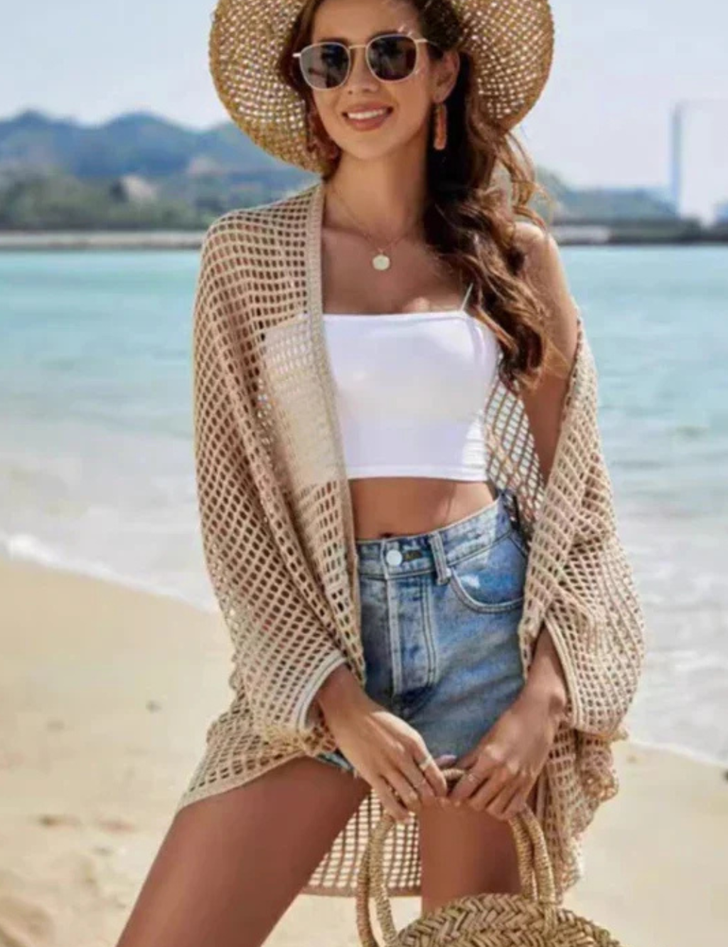 Aurlie_Beaumont_Crochet_Open_Front_Cover_Up_For_Women_415322044793218.png