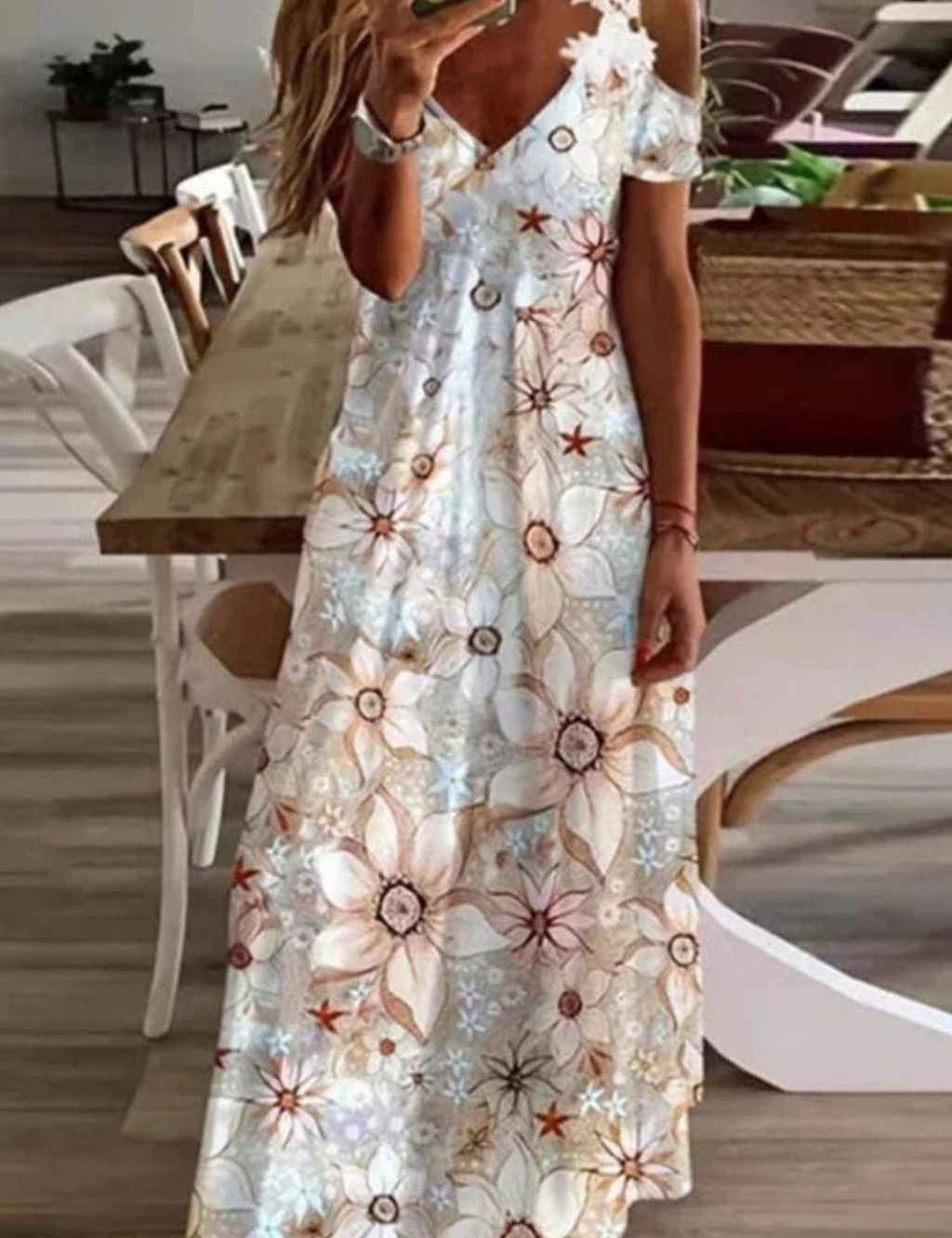 Aurlie_Fontaine_Floral_Lace_Shoulder_Maxi_Dress_For_Women_1015309893403010.png