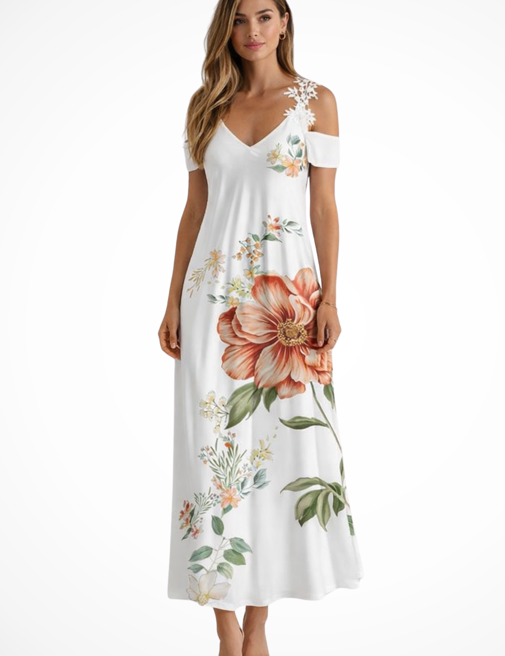 Aurlie_Fontaine_Floral_Lace_Shoulder_Maxi_Dress_For_Women_115309893403010.png