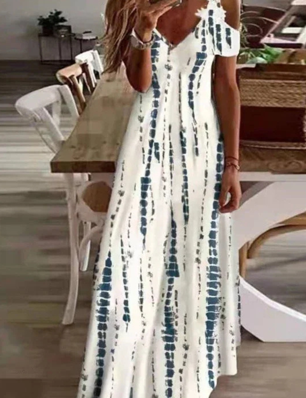 Aurlie_Fontaine_Floral_Lace_Shoulder_Maxi_Dress_For_Women_1215309893403010.png