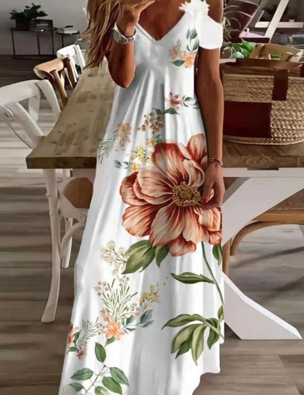 Aurlie_Fontaine_Floral_Lace_Shoulder_Maxi_Dress_For_Women_215309893403010.png