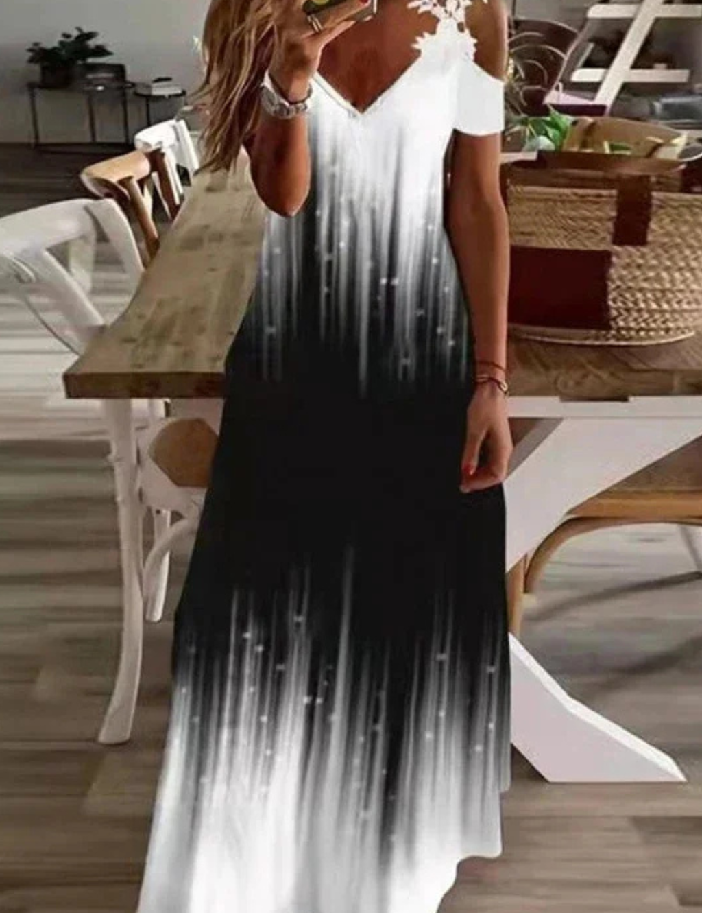 Aurlie_Fontaine_Floral_Lace_Shoulder_Maxi_Dress_For_Women_415309893403010.png