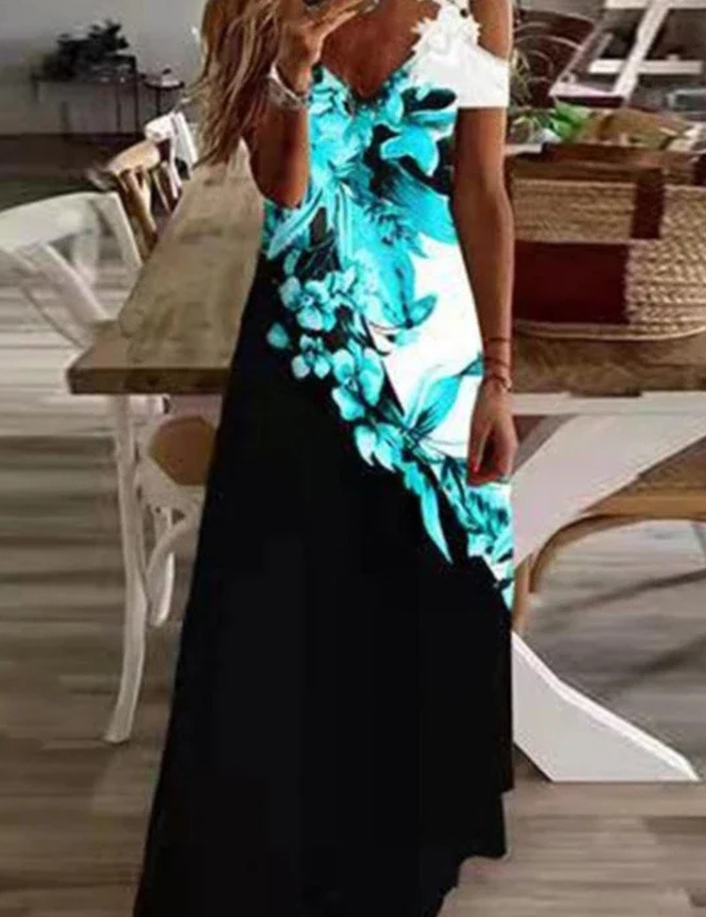 Aurlie_Fontaine_Floral_Lace_Shoulder_Maxi_Dress_For_Women_615309893403010.png