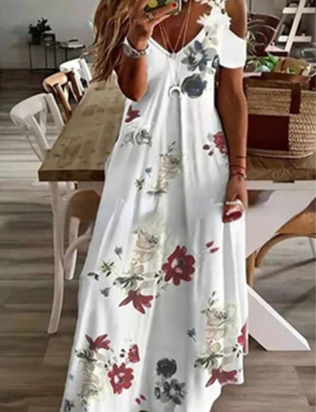 Aurlie_Fontaine_Floral_Lace_Shoulder_Maxi_Dress_For_Women_815309893403010.png