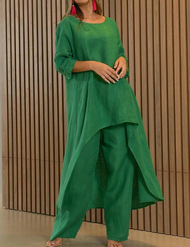 Aurlie_Fontaine_Flowing_Elegance_Two-Piece_Set_For_Women_315302660653442.png
