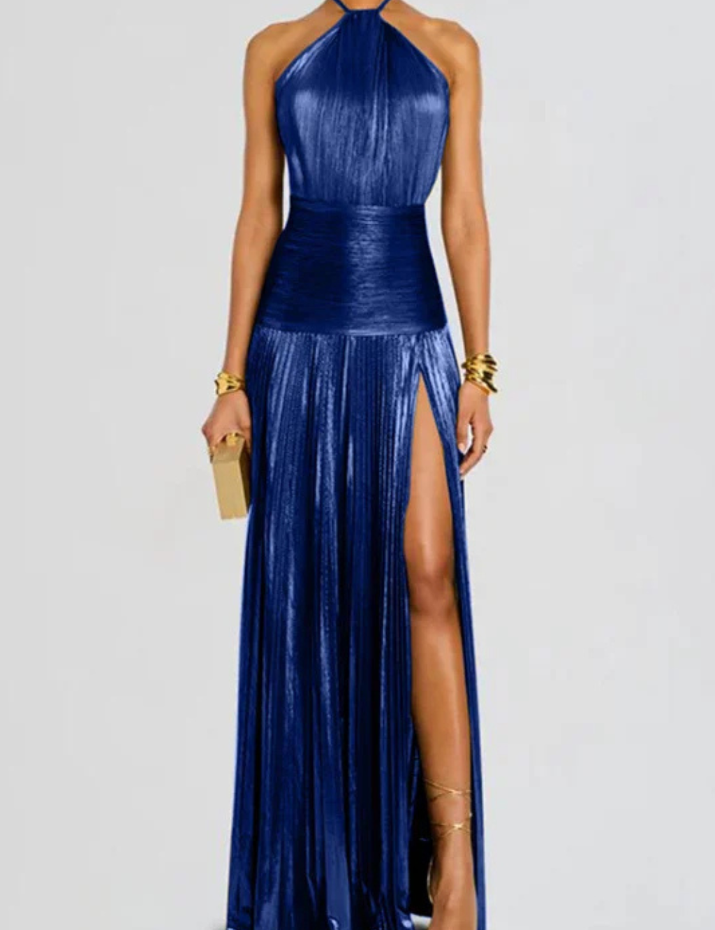 Aurlie_Fontaine_Golden_Luxe_Halter_Maxi_Dress_For_Women_1115310759068034.png