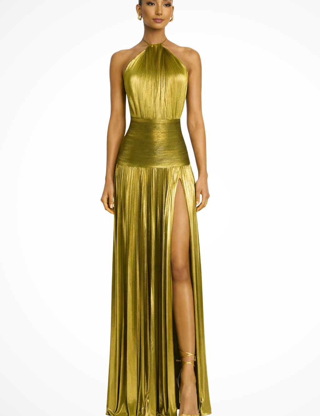 Aurlie_Fontaine_Golden_Luxe_Halter_Maxi_Dress_For_Women_115310759068034.png