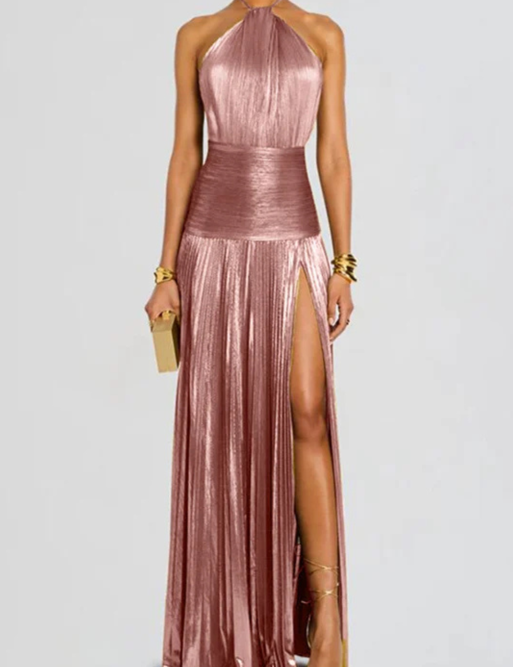 Aurlie_Fontaine_Golden_Luxe_Halter_Maxi_Dress_For_Women_1315310759068034.png