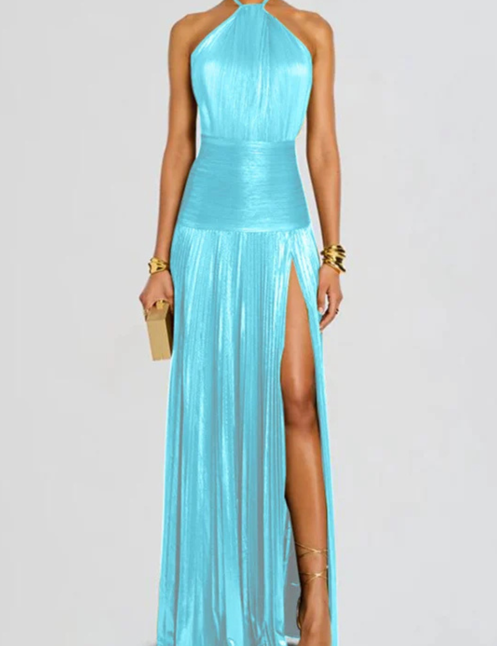 Aurlie_Fontaine_Golden_Luxe_Halter_Maxi_Dress_For_Women_1515310759068034.png