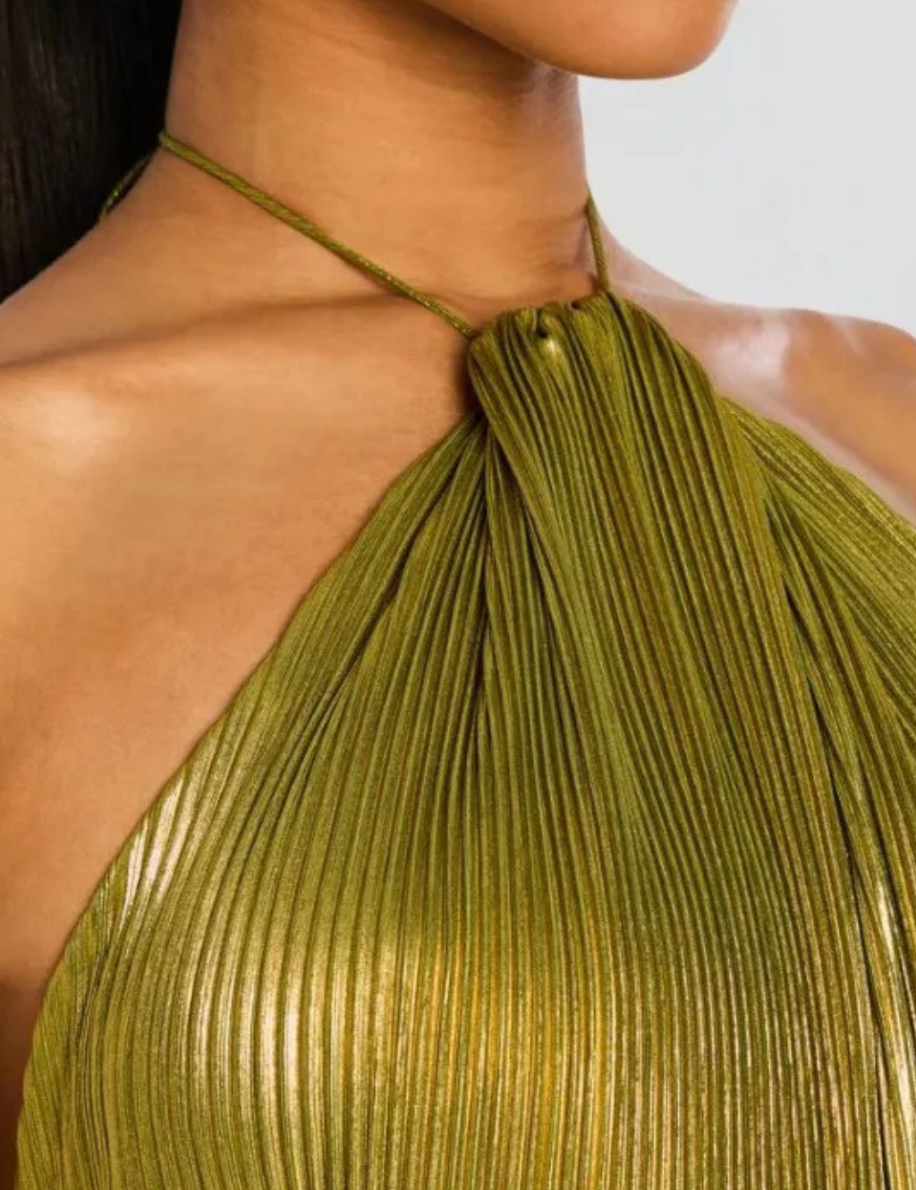 Aurlie_Fontaine_Golden_Luxe_Halter_Maxi_Dress_For_Women_215310759068034.png