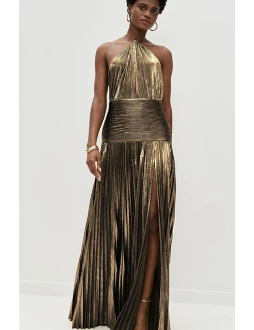 Aurlie_Fontaine_Golden_Luxe_Halter_Maxi_Dress_For_Women_915310759068034.png