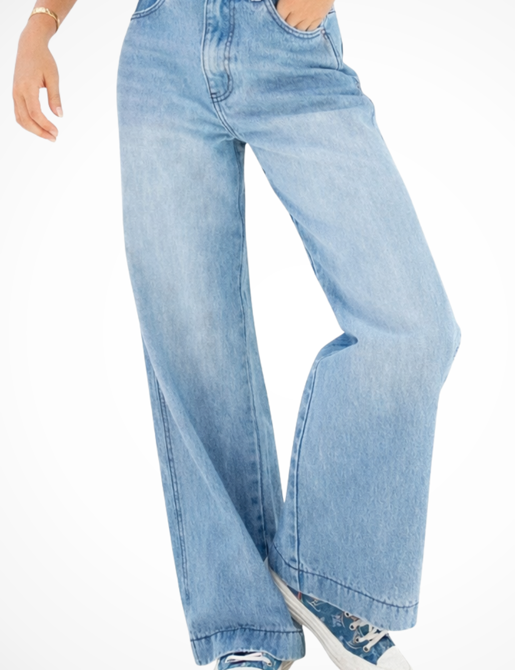 Aurlie_Fontaine_Wide_Leg_Denim_Boyfriend_Jeans_For_Women_115310761329026.png