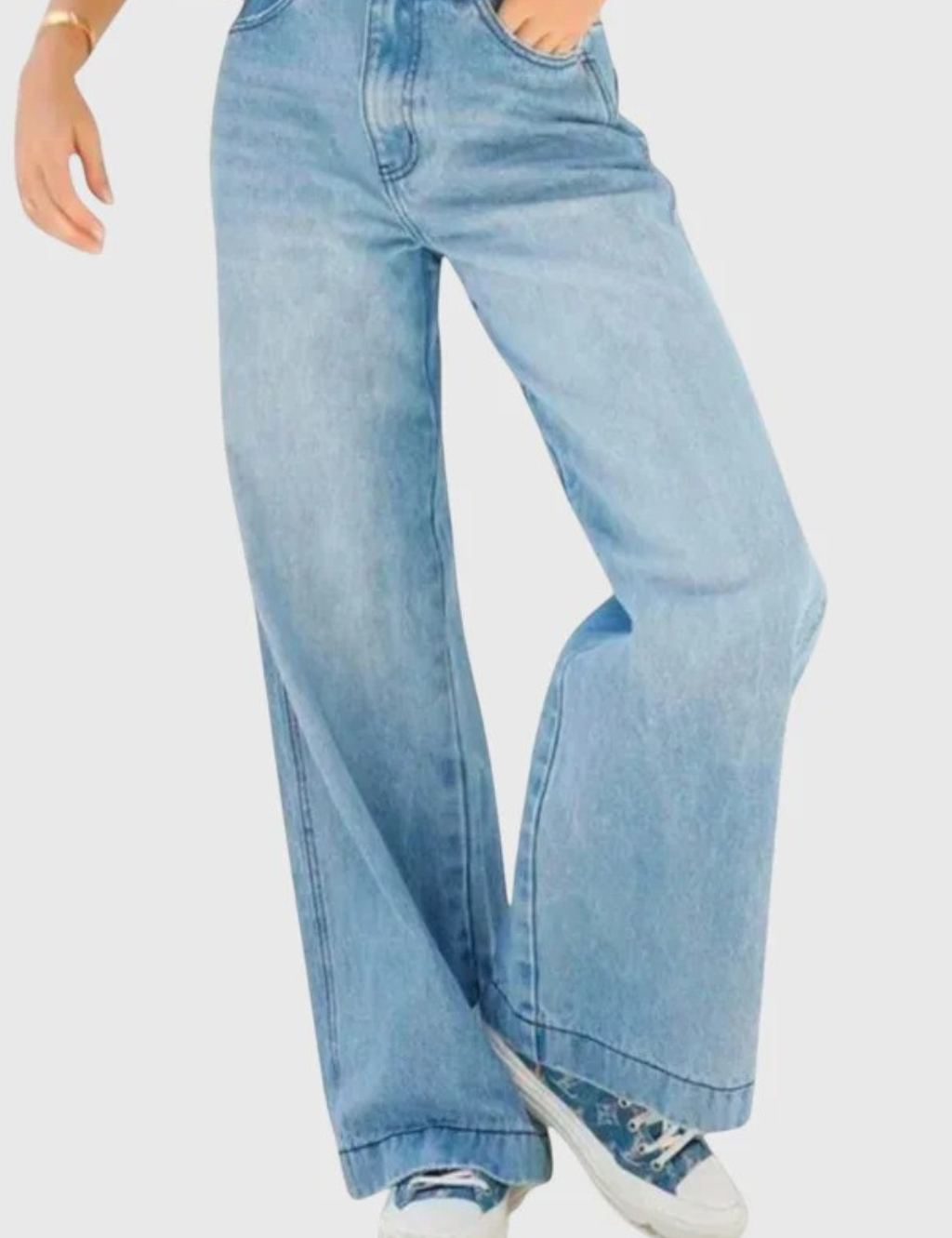 Aurlie_Fontaine_Wide_Leg_Denim_Boyfriend_Jeans_For_Women_315310761329026.png