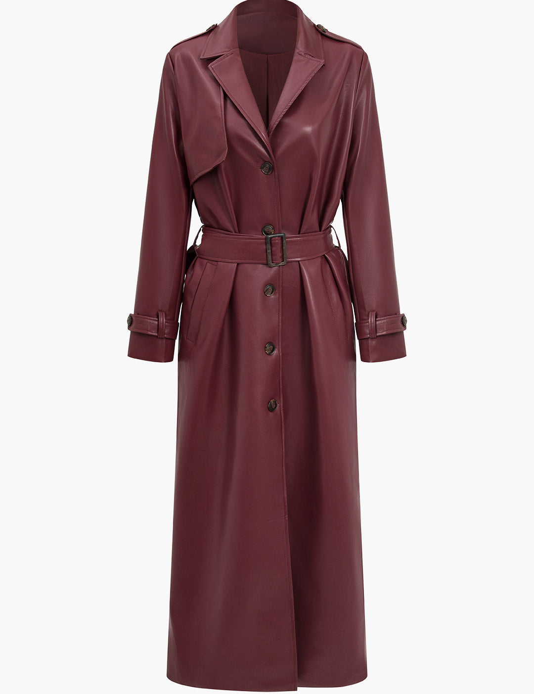 Aurlie_Moreau_Belted_Leather-Effect_Trench_Coat_For_Women_115302465749378.jpg
