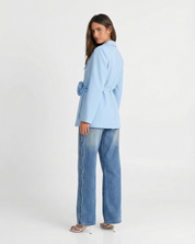 Aurélie Sinclair | Elegant Blazer For Women