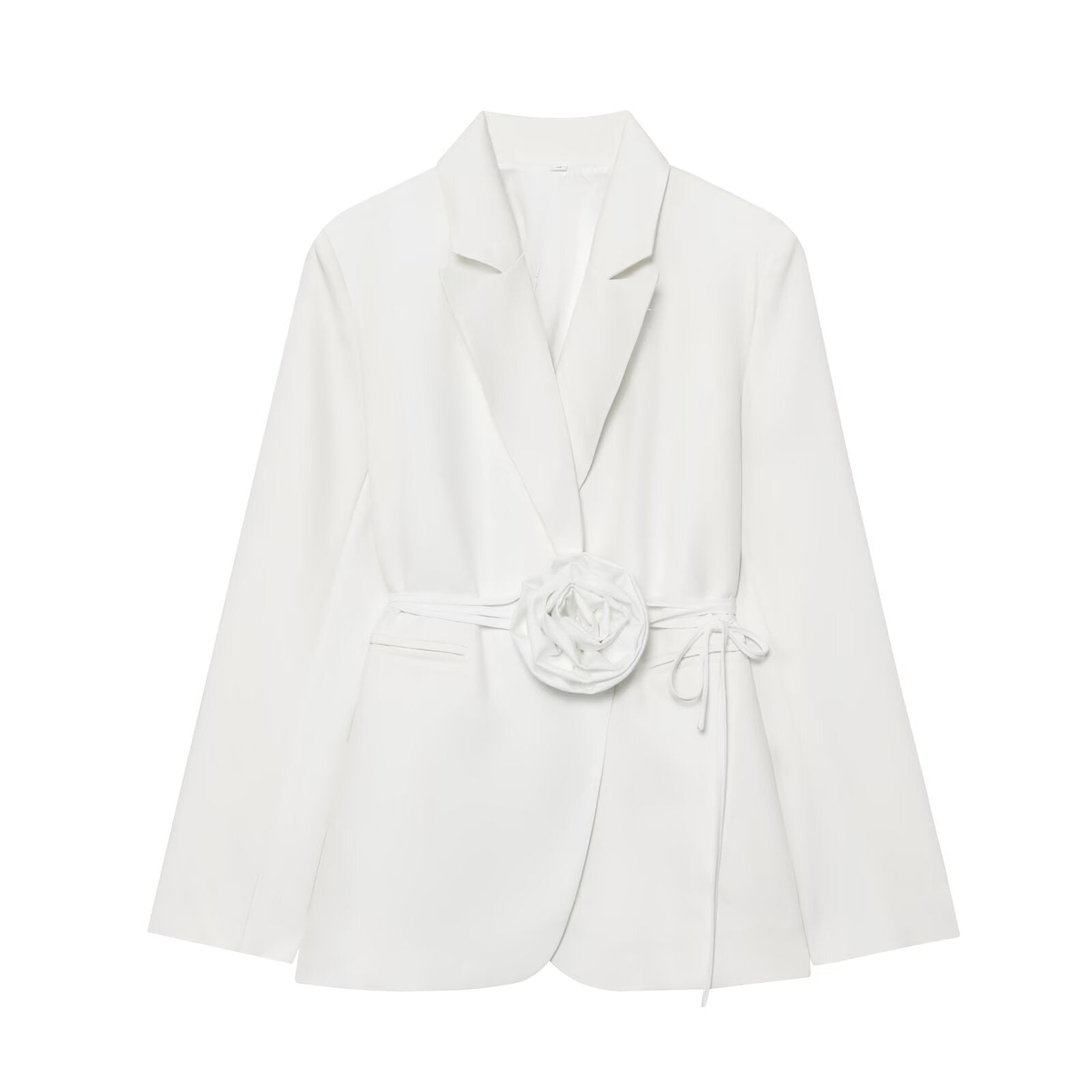 Aurélie Sinclair | Elegant Blazer For Women