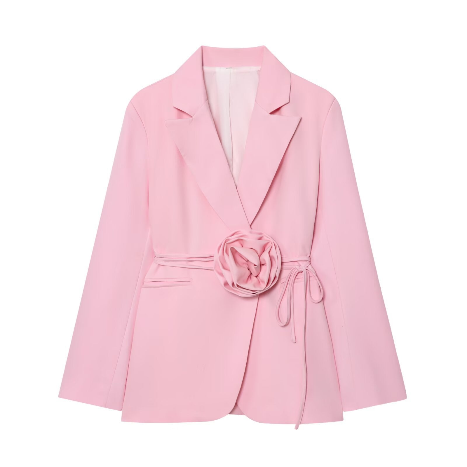Aurélie Sinclair | Elegant Blazer For Women