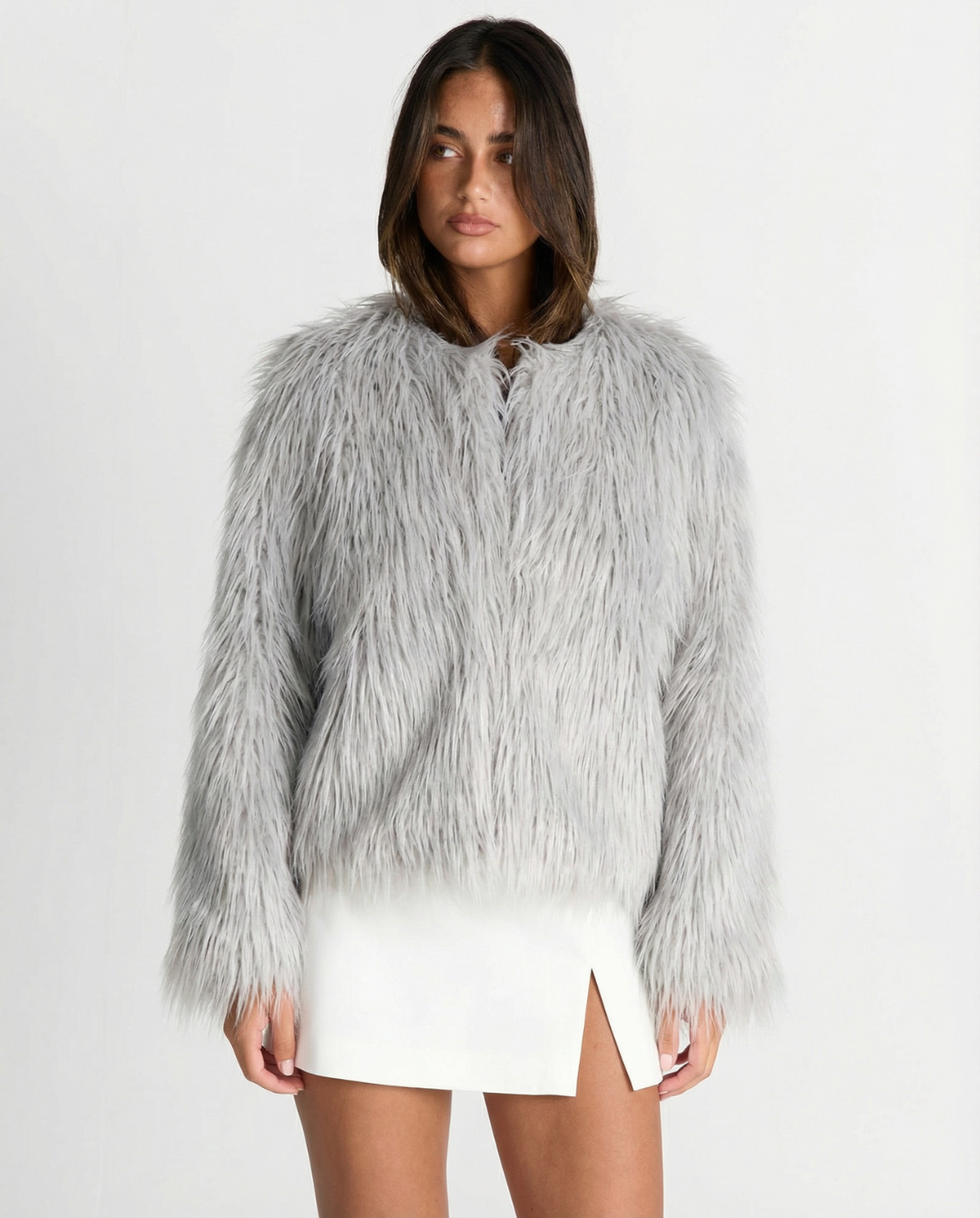 Aurlie_Vasseur_Luxe_Faux_Fur_Jacket_For_Women_115305427943810.png